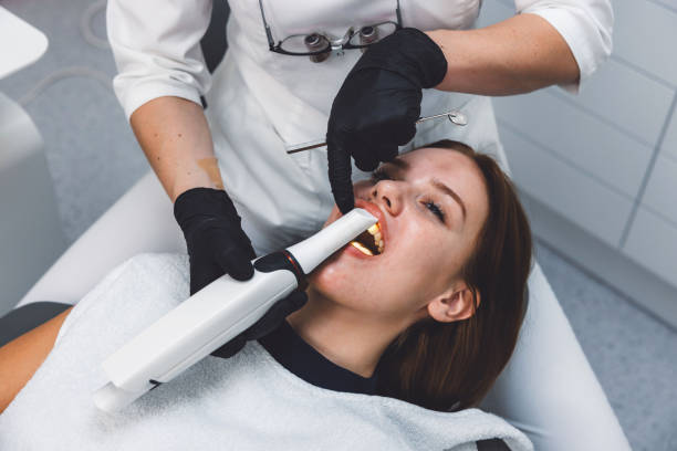 Best Emergency Dentist for Lost Fillings or Crowns in Holstein, IA